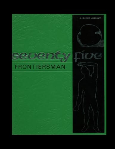 Lewiston-Porter High School – 1975 Yearbook | Official Classmates® Premium Reprint | Authentic Archival Edition | Softcover