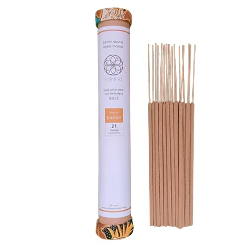 IESHIEKI  ȂVRn[û  A[F[_ 21̓VRf 20{ (_}[)