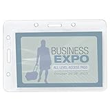 Office Depot® Brand Plastic...