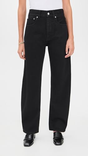 Madewell Women's The Balloon Jeans2