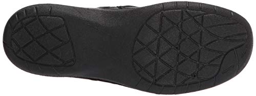 Easy Street Women's Mule4