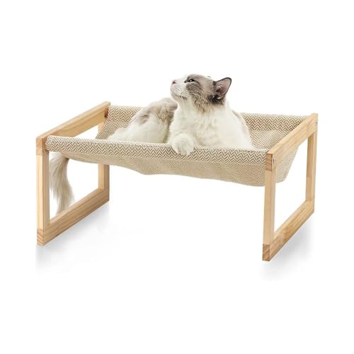 LUOGOXILƏ^pxbh LnbN Lp ؐOybgƋ ^Lxbh qL q  ETM ɍœK (i`)