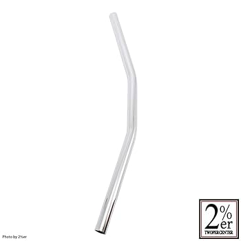 8/31まで バラ売り可 スマイル ハンドアウト このピース絶対はまらなそうで完璧にハマるパズル スクエア