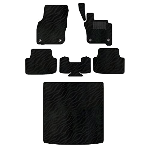 Hotfield VW tHNX[Q ݊i V^ St@Ag CDDn St8@Ag 2025N1`fɑΉ tA}bg+gN}bg QbW}bg `1 ԎFSt@Ag(K\) WAVEubN