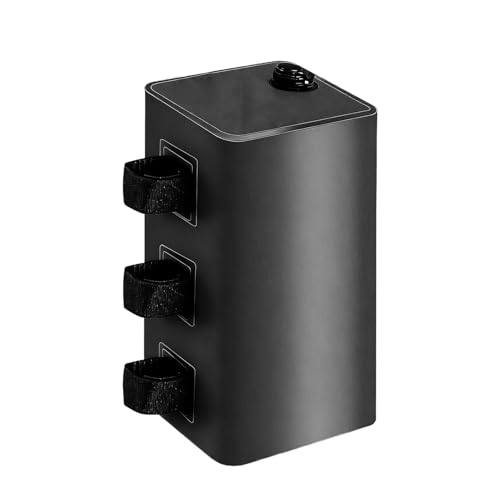 Ahuuen eg EFCg, |bvAbveg rp , ėp\ |[^u TVF^[ p[S K[{ Œx[X p ̏W l tFXeBo sNjbN Lv