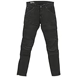 G-Star Raw Men's 5620 3D Super Slim Fit Pant In Slander Black Super Stretch