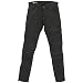 G-Star Raw Men's 5620 3D Super Slim-Fit Jean