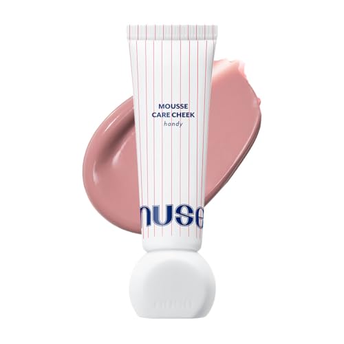 [nuseX싅R{] mousse cheek k[Y [XPA`[N FJ[ RJ[ tFCXCN c XLPA ێ p  ؍RX CGx u sN bh IW R[ k[fB[x[W ~[gJ[ (