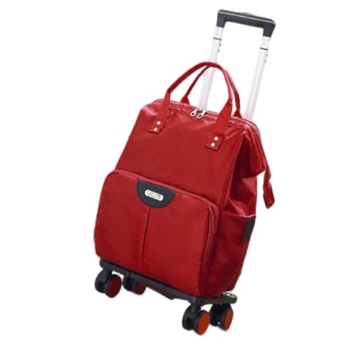 [mbolus] L[obO e H 2way VbsOJ[g @ L[J[g ܂肽 L[P[X w X[cP[X s o Mtg v[g ֗ \tg y v fB[X Y 4