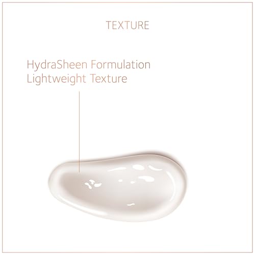 Image of SoulTree Anshumali Elixir Ayurvedic Sunscreen SPF 50 | PA+++ - 50gm