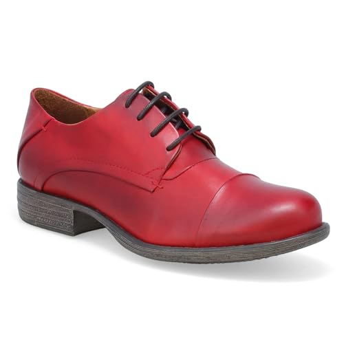 Image of Miz Mooz Women's Letty