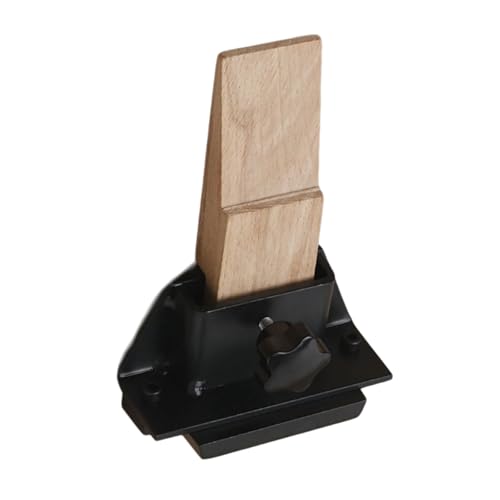 \ȃWG[Nv肵[NXy[XptƖؐx`sΏ̂߂̃Ntge[uv̕Ώ