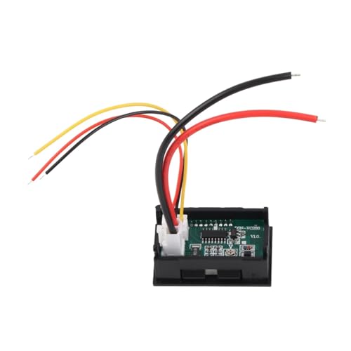 fW^ddv LEDfBXvC fW^dv dv DC0~100V fW^\ {g[^[Q[W(10A DC 0-100V)