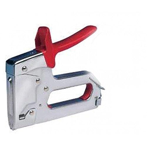 SPILLATRICE FISSACAVI Manuale ROC 90 Maestri Cavo Elettrico Telefono Antenna