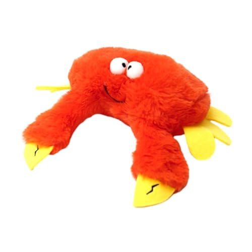 �����̔L�̂������� - �L�p������������ - �[�d���C���^���N�e�B�u�L�̂�������A�}�^�^�r�ƉH�΂����̉H�΂����̒��̎q�L�̂�������A�L�̒a�����v���[���g�p