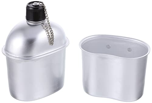 La Mejor review de Cantimploras laken excursión listamos los 10 mejores. 26 Imagen adicional