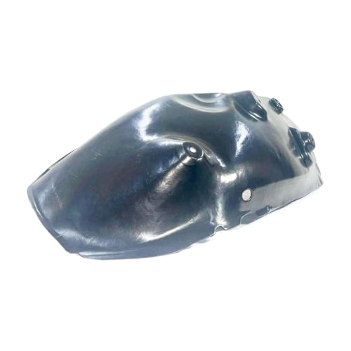 Image of FitParts For Dodge Ram 1500 /2500 2002-2009 Front Left Fender Liner