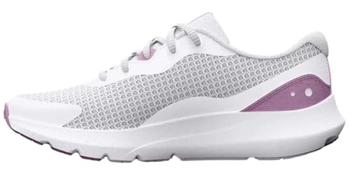 Image of Under Armour Womens Ua W Surge 3 Sneaker