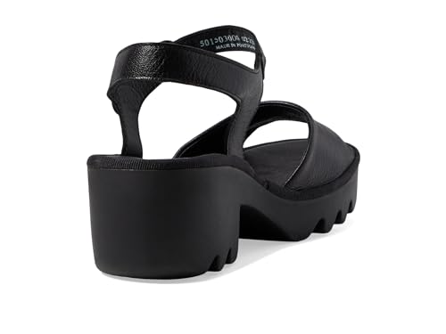 Image of FLY London womens Tull503fly