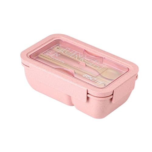 PinkForestsNtHXgٓ eʃ`{bNX d؂t y Rh~ ^ѕ֗ dqWΉ ʋ ʊw ItBX LvȂǂɓKpB (sN,` 1100ml)