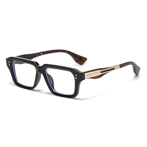 Lunettes de soleil rétro pour terrasses ensoleillées et style tendance