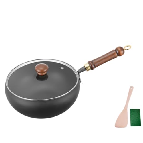 WNRJ S ؓ S tCp  Sŏo ؐnh KX IHΉ R[eBOȂ uߓ Ă ς Ă u߂ g  L` [  Lb`pi (28cm,KXJo[)