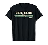 Photo Gallery marco island fl | florida maglietta Photo Gallery marco island fl | florida maglietta