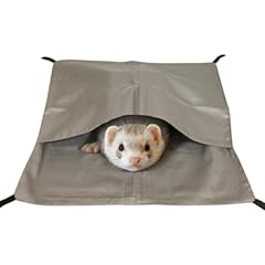 小動物用ケージ・アクセサリー - Amazon.co.jp