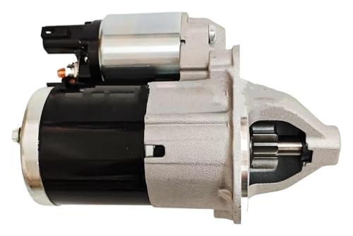 Moteur automobile pour Kia Cerato Berline de qualité supérieure