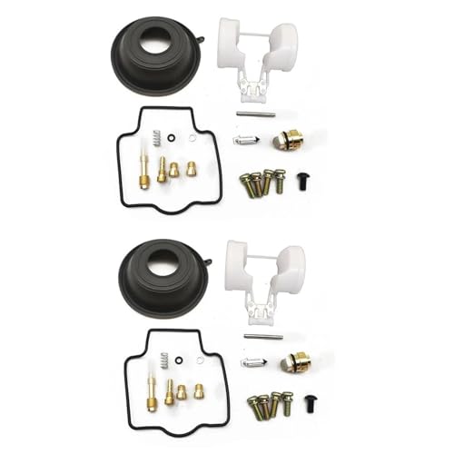 ZYSMiKj ɓKZXR750 1989-1995p oCNpLu^[CLbg ɓKZXR750p ^_Ctƃt[g Lu^[i(2Zbg)