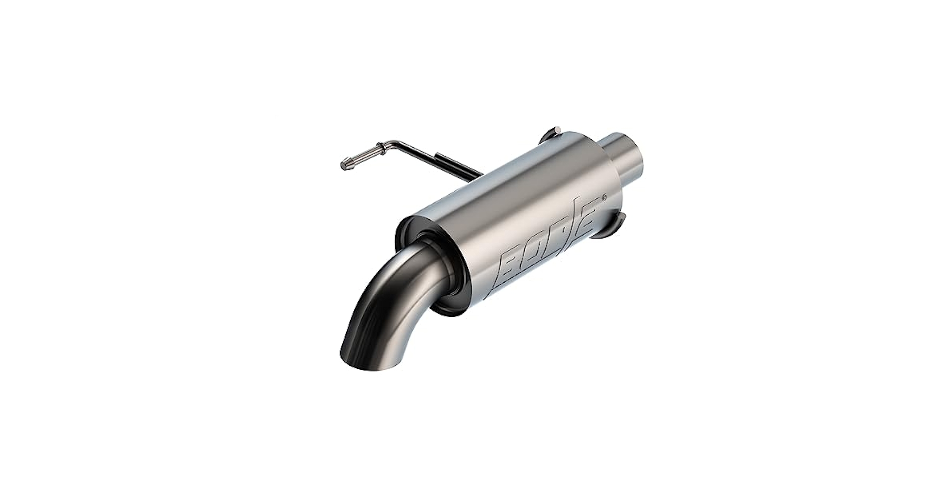 【TROVE】2023AW POROMIES MUFFLER TROVE】2023AW POROMIES MUFFLER TROVE】2023AW POROMIES