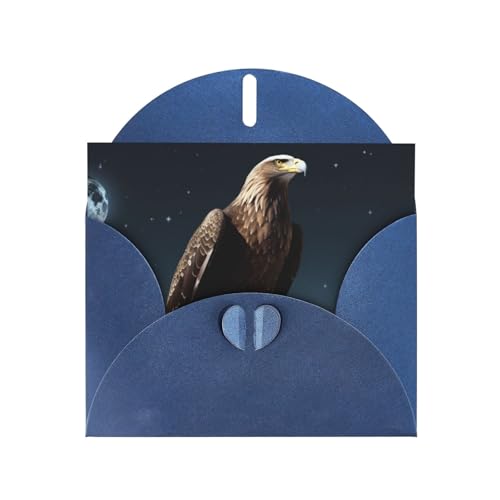 DWVTSLH ̉̃C[O O[eBOJ[h ƃXebJ[t 󔒂̃J[h 4x6C` o[Xf[J[h |bvAbvTL[J[h @ɍœKȃXe[Vi[Zbg