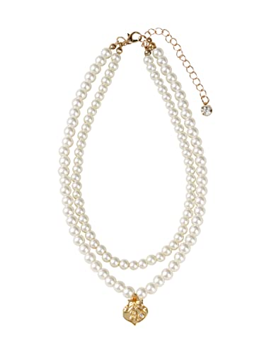 [ATi] lbNX LbY p[ A ^ `[t tH[} ANZT[ ǂ ̎q n[gCjV free