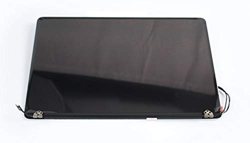 VIVO for Apple MacBook Pro 15