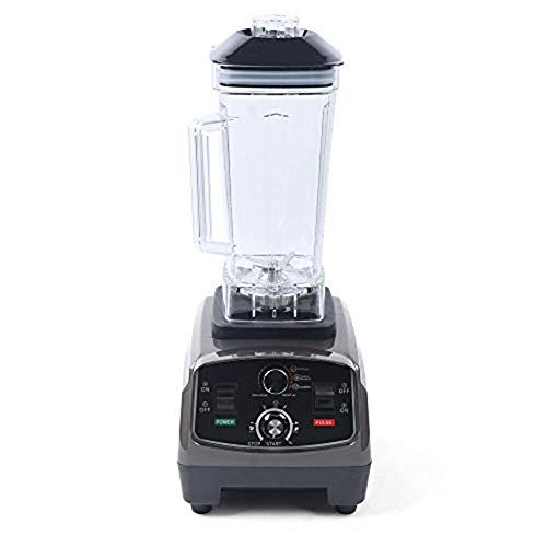 Best Blender For Ice Cream Drinks 10Reviewz