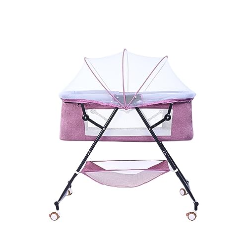 Vxbh xr[xbh xr[bN pxbh gѕ֗ [֗ \ LX^t ʋC ᒠ [ gݗĊȒP oYj (p[v+ubN)