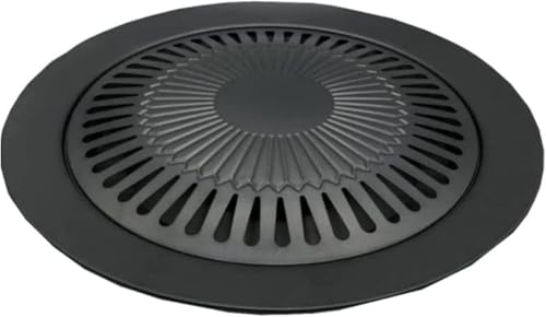 ēv[g O ₫܂p Ăv[g O KXΐp oTK ȒP pēv[g ی^