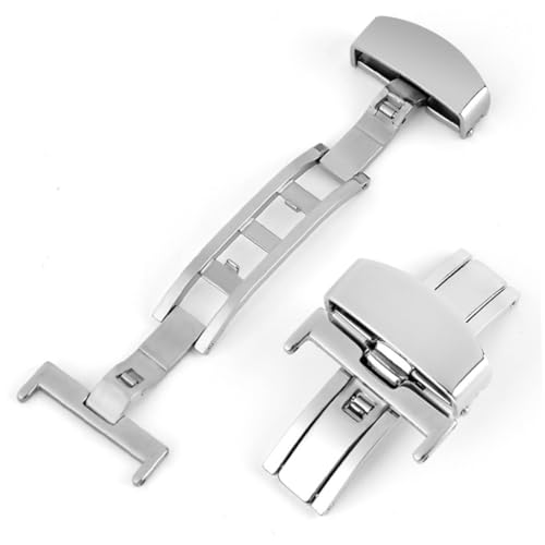 [FRCOLOR] XeXrvxg VOobN NXv ϋvVo[ jp`vΉ