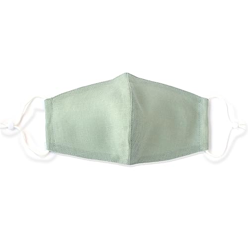 [Cadeau] { ̃}XN l AbVO[  lp 􂦂 VRf ێ AWX^[t tBbg