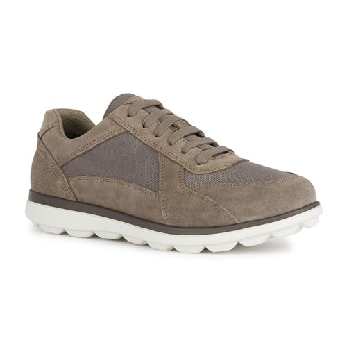 Image of Geox Men's Oxford