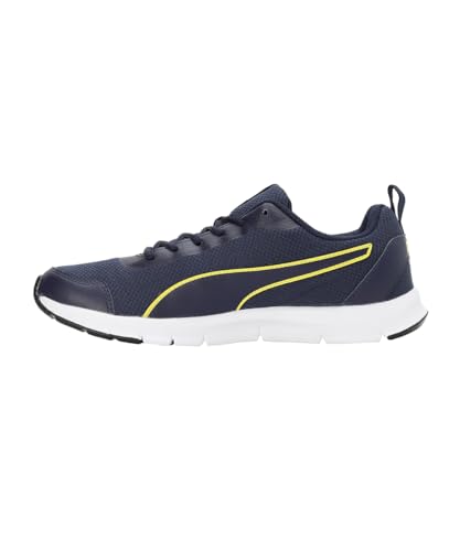 Image of Puma Men Flex Generation V1 Sneaker