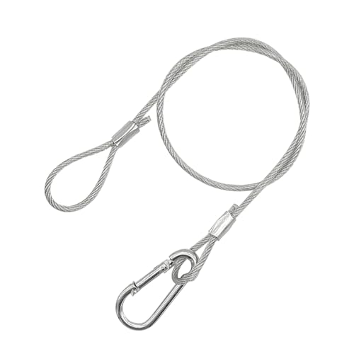 simPLEISURE ZLeBC[ ݉tbN C[ 3×500mm 1 ya010014a01n0