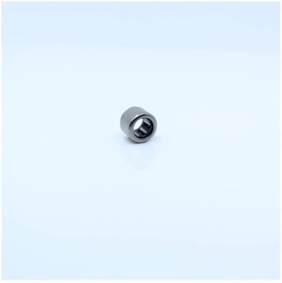 Embrayage à rouleaux HF061008 anti-retour pour rotation fluide