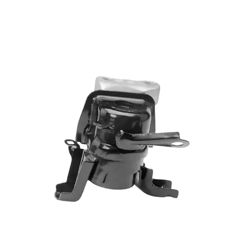 �H�ꉵ�������ԕ��i�G���W���}�E���gOEM�F12305-0t171�g���^�J���[��2013-2019�ɓK��