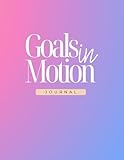 Independently published