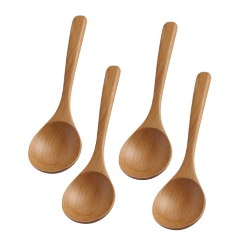 LEDMOMO 4 ?ؐX[vXv[ ϔMr[`ޒpؐ ݌vň₷Ɨ 芊炩nh ɓ⊟̝a