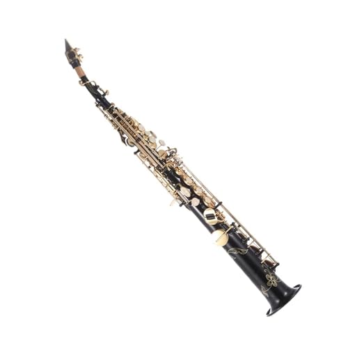 vtFbVi؊ǃTbNX ^JXg[g\vmTbNX Bb ؊Ǌyp^[t