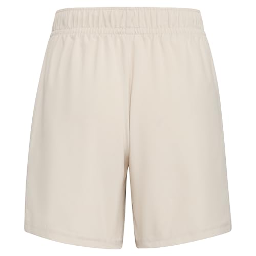 Opiniones de Ropa de Balonmano americano para Niño del mes. 26 Imagen adicional