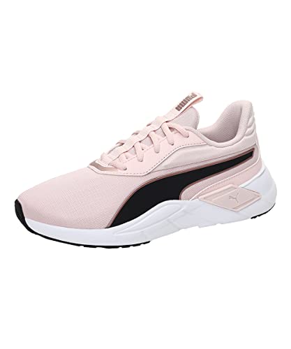 PUMA Lex Wn's, Scarpe da Ginnastica Donna, Rosa