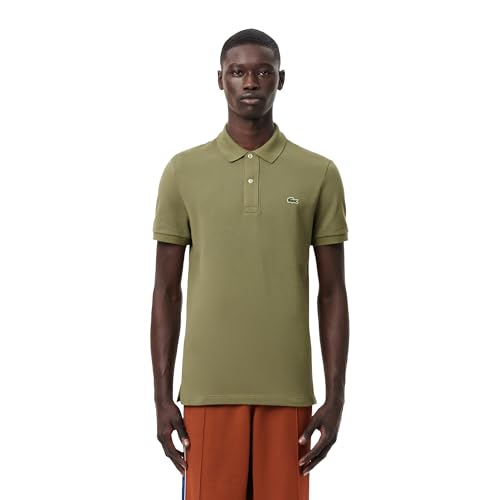 Image of Lacoste Men Polos
